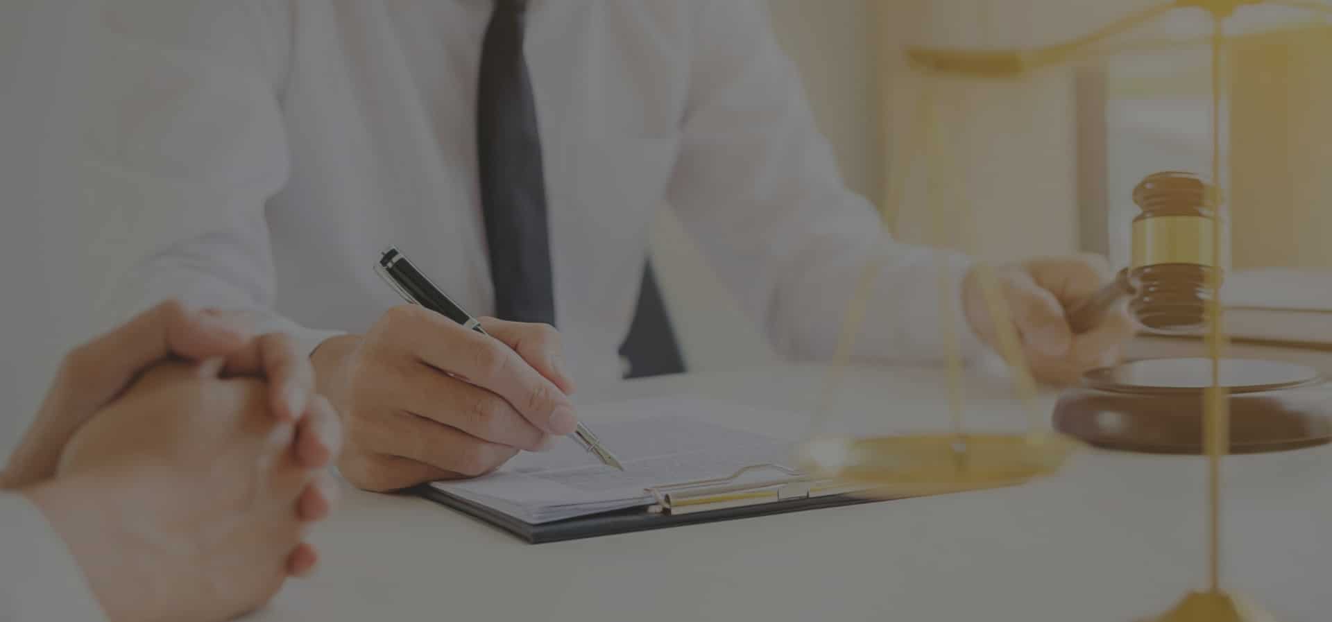 Florida Quiet Title Action Attorney McIntyre & Bermudez, PLLC